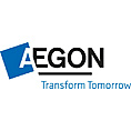 Aegon